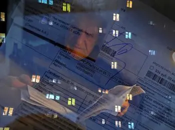 минстрой обязали информировать россиян об обязанностях управляющих компаний - Сайт Газеты «Совершенно Секретно»