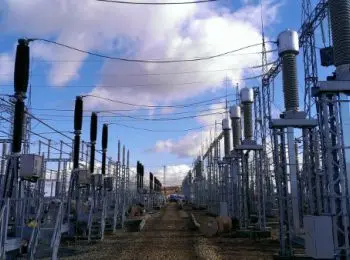 «Тёмные дни» миновали… - Совершенно Секретно