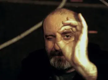 Владимир Мирзоев: «Путину и Каспарову – по 14 лет» - Совершенно Секретно