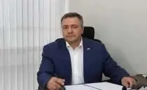 В Москве арестовали замгендиректора летной компании, которая обеспечивает перевозки Путина