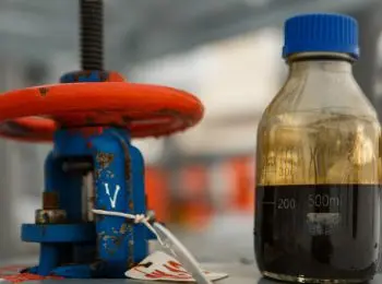 россия обогнала саудовскую аравию по поставкам нефти в китай - Сайт Газеты «Совершенно Секретно»