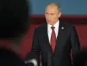 Путин будет бороться с фальсификаторами истории