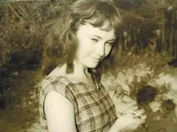 «И сам Марсель Марсо ей что-то говорил» - Совершенно Секретно