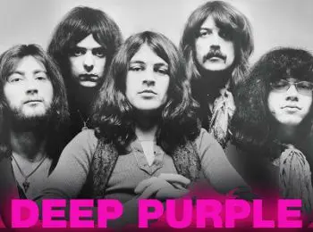 арбитражный суд встал на защиту прав deep purple, led zeppelin, zz top и других западных рок-исполнителей - Сайт Газеты «Совершенно Секретно»
