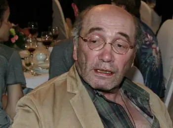 писатель кабаков призвал власть прислушаться к литераторам - Сайт Газеты «Совершенно Секретно»