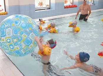 Плыть или не плыть - Совершенно Секретно