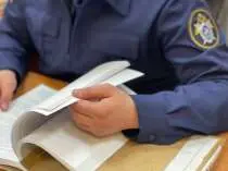 Экс-премьер Дагестана получил 5 лет колонии за обман Минобороны на 108 млн рублей