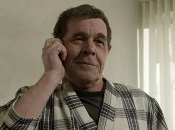 скончался актер алексей булдаков - Сайт Газеты «Совершенно Секретно»