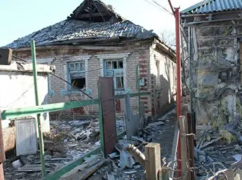 яценюк пообещал сша вернуть контроль над крымом и донбассом - Сайт Газеты «Совершенно Секретно»