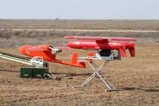 «АДЪЮТАНТ» ПВО ПРЕВОСХОДИТЕЛЬСТВА - Совершенно Секретно