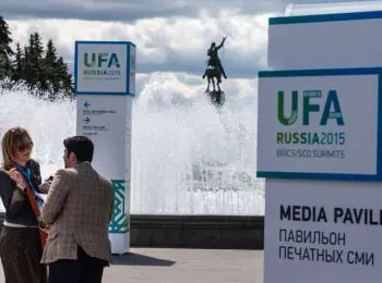 сша: запад обеспокоен присоединением индии и пакистана к шос - Сайт Газеты «Совершенно Секретно»