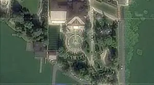 К спору о личном пирсе Киркорова в Подмосковье привлекли прокуратуру