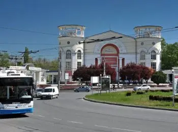 яценюк призвал запад давить на россию, пока украина не вернет крым - Сайт Газеты «Совершенно Секретно»