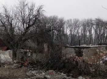 путин обвинил сша в украинском кризисе - Сайт Газеты «Совершенно Секретно»