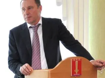 Хлопонин готов оказать главе КЧР Темрезову помощь в кадровых перестановках - Совершенно Секретно