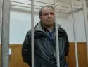 Инженеру аэродромной службы аэропорта Внуково предъявлено обвинение