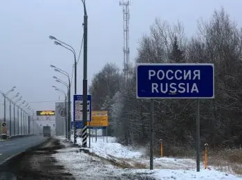 москва и минск до конца года подпишут договор о признании виз - Сайт Газеты «Совершенно Секретно»