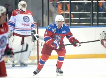 путин рассказал о победах и поражениях - Сайт Газеты «Совершенно Секретно»