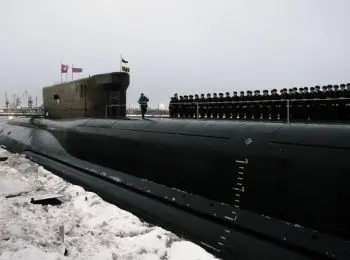 тихоокеанский флот отметил рождество спортивным праздником - Сайт Газеты «Совершенно Секретно»