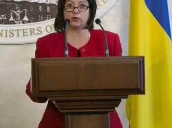 западные сми: между путиным и украиной стоит женщина - Сайт Газеты «Совершенно Секретно»