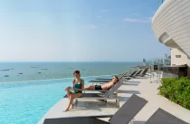 В Тайланде начали выселять россиян, которые пострадали от местного риэлтора