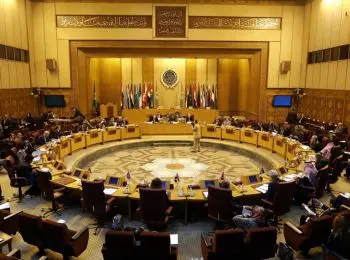 йемен раздора - Сайт Газеты «Совершенно Секретно»