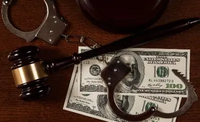 Расценки на «посадку» - Совершенно Секретно