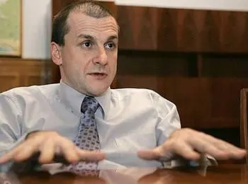 басманный суд пытается арестовать украинского миллиардера, обманувшего российский бюджет на 675 миллионов рублей - Сайт Газеты «Совершенно Секретно»