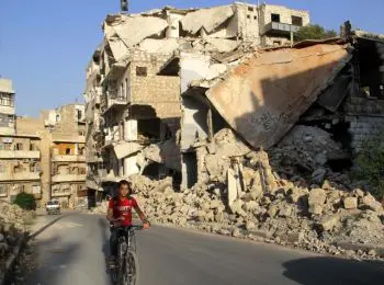 россия применила против «исламского государства» бетонобойные бомбы - Сайт Газеты «Совершенно Секретно»