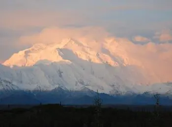 рыболовы аляски грозят объявить бойкот российской рыбе - Сайт Газеты «Совершенно Секретно»