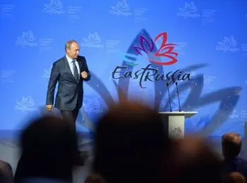 путин назвал колебания в экономике естественным процессом - Сайт Газеты «Совершенно Секретно»