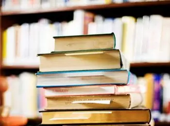 экспертиза российских учебников станет строже - Сайт Газеты «Совершенно Секретно»