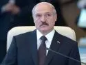 Лукашенко: Украина «никуда не денется» от Евразийского экономического союза