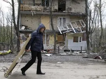 лавров увидел реальный шанс на мирное урегулирование украинского кризиса - Сайт Газеты «Совершенно Секретно»