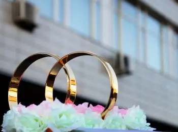 в чечне проводятся рейды по выявлению «европейских свадеб» - Сайт Газеты «Совершенно Секретно»