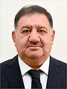 Генпрокуратура требует изъять у депутата из Дагестана имущество на 850 млн руб.