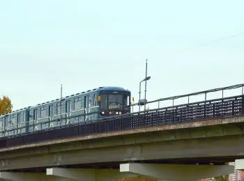 четыре новых участка бкл московского метро откроют к концу 2021 года - Сайт Газеты «Совершенно Секретно»