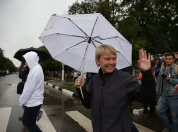 евгения чирикова вновь на тропе войны - Сайт Газеты «Совершенно Секретно»