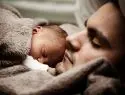 Требования к усыновлению собираются ужесточить в России