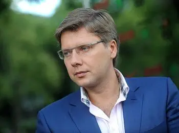 мэр риги нил ушаков отправлен в отставку - Сайт Газеты «Совершенно Секретно»