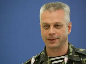 власти украины для переселенцев из донбасса строят семь временных городков - Сайт Газеты «Совершенно Секретно»