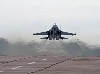 россия создаст базу истребителей в белоруссии - Сайт Газеты «Совершенно Секретно»