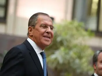 лавров заявил о предложении сша провести повторный референдум в крыму - Сайт Газеты «Совершенно Секретно»