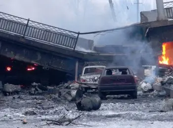 порошенко: минские соглашения, на самом деле, мой план - Сайт Газеты «Совершенно Секретно»