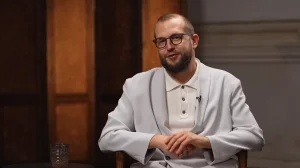 Основатель риэлторского агентства OneMoscow присвоил зарплаты сотрудников на сумму ₽160 млн и улетел в Дубай