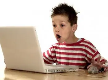 в казани прошёл форум по защите детей от вредной информации - Сайт Газеты «Совершенно Секретно»