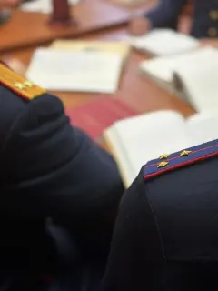 сибиряки возмущены тем, что подросток, пытавшийся убить одноклассника, получил лишь домашний арест - Сайт Газеты «Совершенно Секретно»