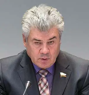 глава комитета совфеда по обороне заявил, что передача азовцев делает турцию из нейтральной страны недружественной - Сайт Газеты «Совершенно Секретно»