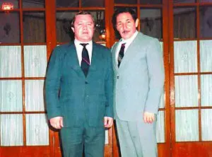 Рауля Кастро могли застрелить в СССР - Совершенно Секретно