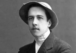 Русский менталитет - Совершенно Секретно